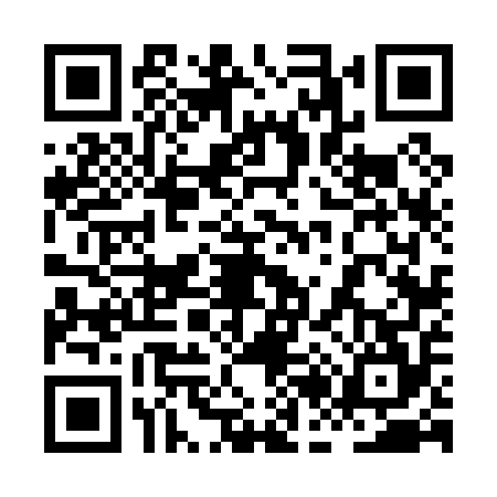 QR code for 8B60547