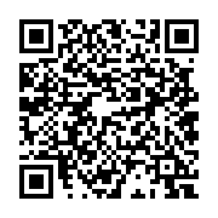 QR code for 8B606EY