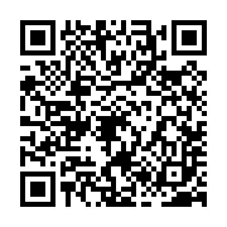 QR code for 8B6083U