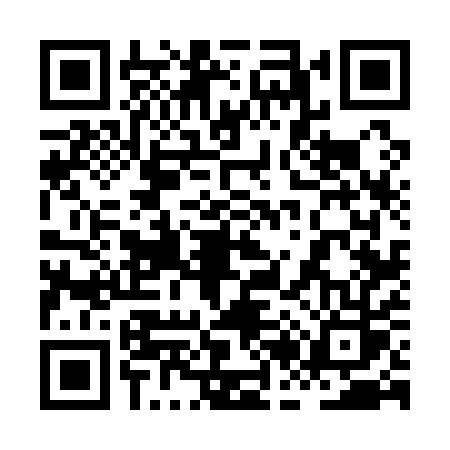 QR code for 8B611RW