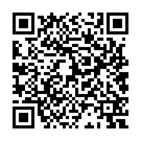 QR code for 8B61227