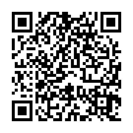 QR code for 8B61242