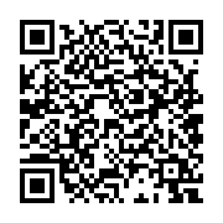 QR code for 8B615TR