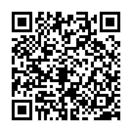 QR code for 8B6168V