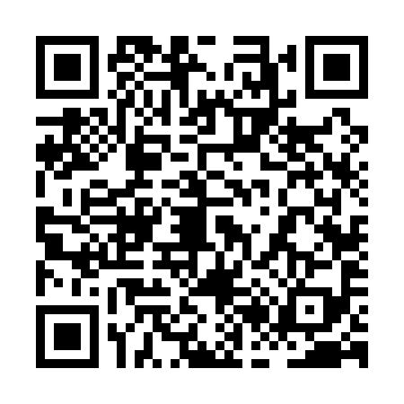 QR code for 8B61991