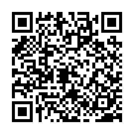QR code for 8B62000