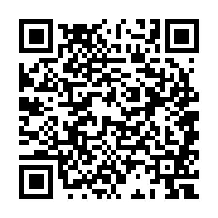 QR code for 8B62844