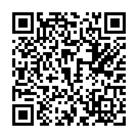 QR code for 8B63005