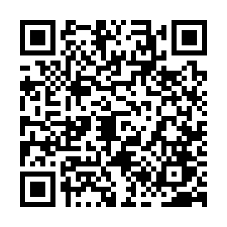 QR code for 8B632VK