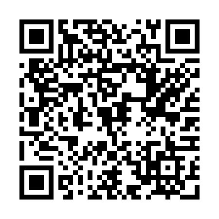 QR code for 8B636GN