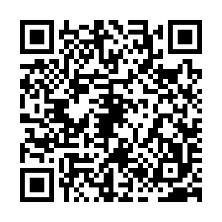 QR code for 8B63965