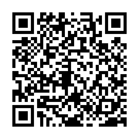 QR code for 8B6429Z