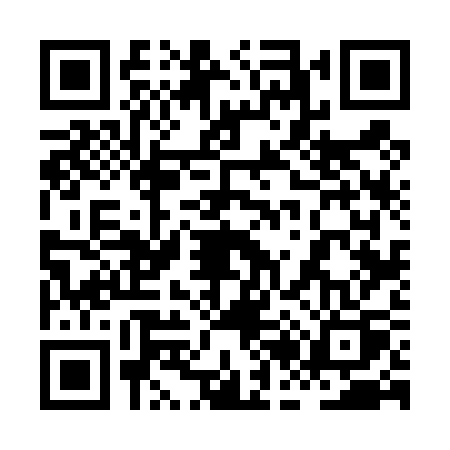 QR code for 8B643PQ