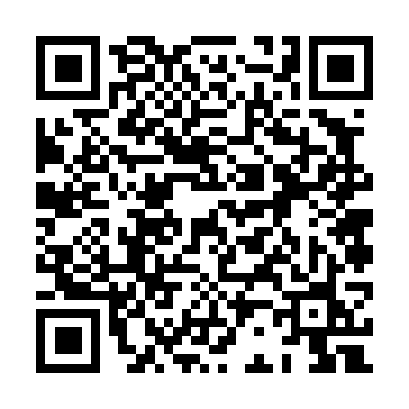 QR code for 8B647NR