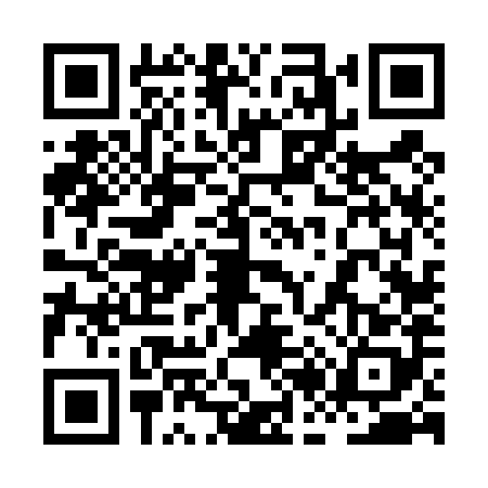 QR code for 8B64881