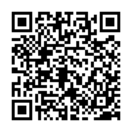 QR code for 8B6507Q