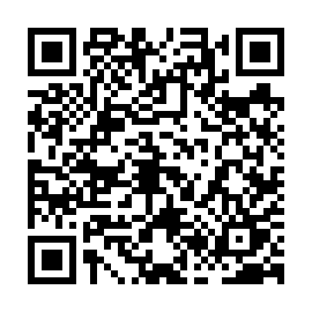 QR code for 8B661TU
