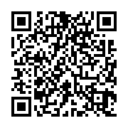 QR code for 8B6621I