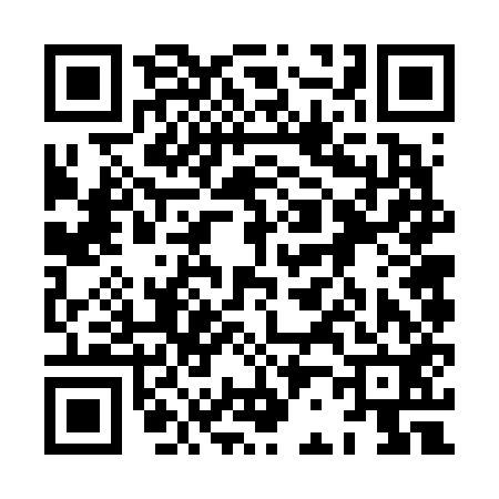 QR code for 8B6652M