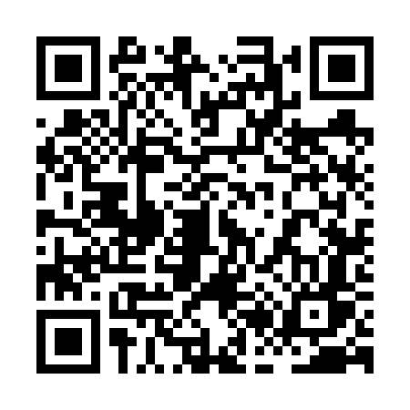 QR code for 8B666WQ