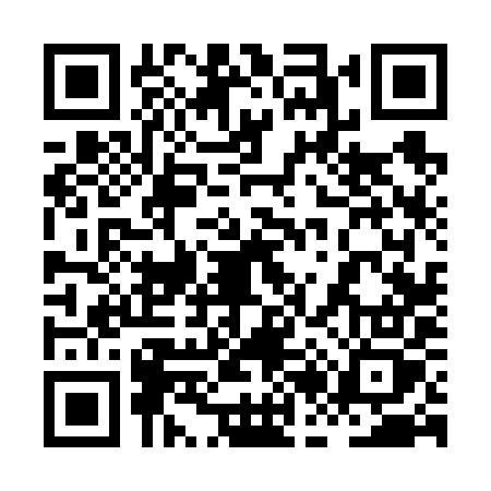 QR code for 8B669ZC