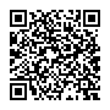 QR code for 8B670GC