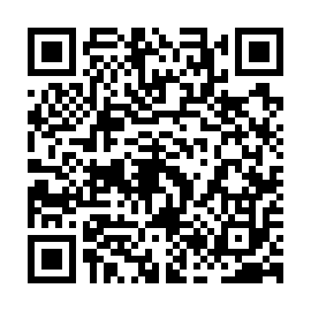 QR code for 8B6712C