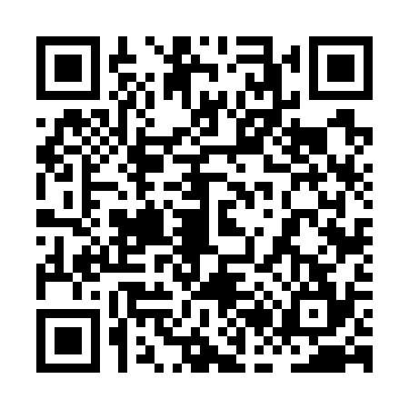 QR code for 8B67347