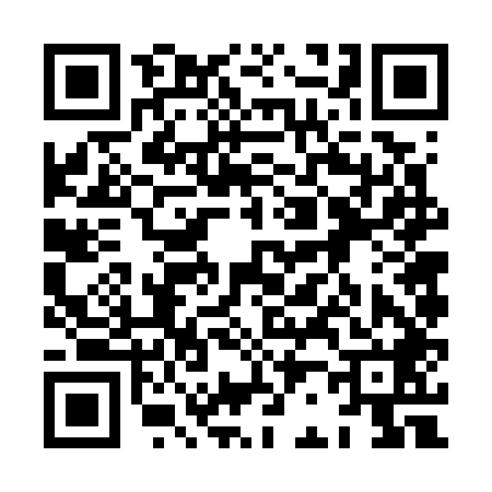 QR code for 8B6748F