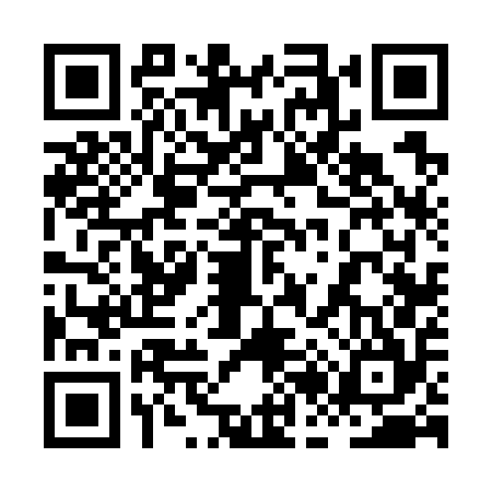 QR code for 8B6754R