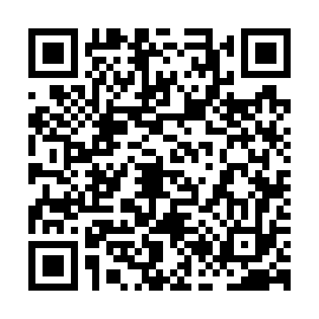 QR code for 8B6773Y