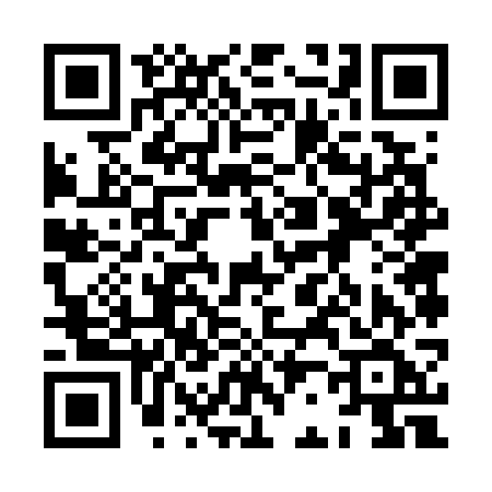 QR code for 8B677FN