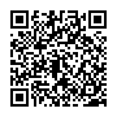 QR code for 8B6824V
