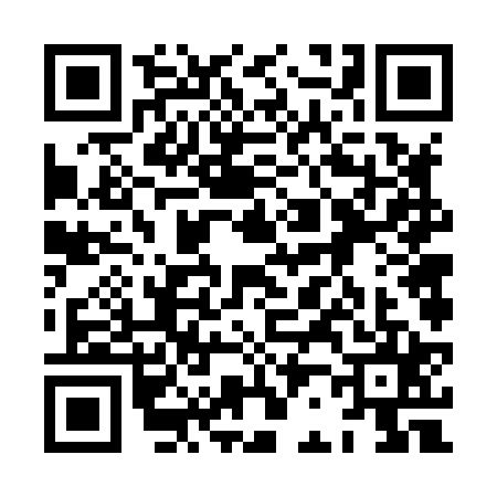 QR code for 8B68259