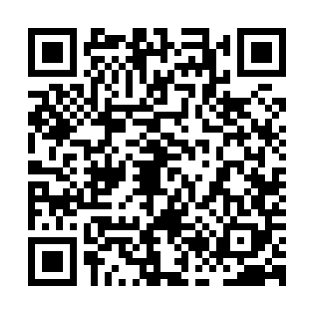 QR code for 8B6848S