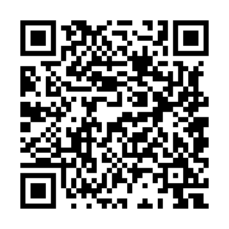 QR code for 8B688ME