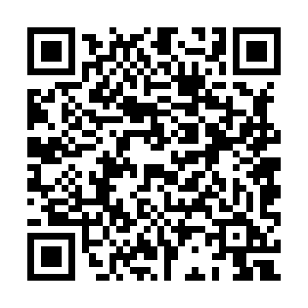 QR code for 8B689FP