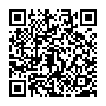 QR code for 8B690YV