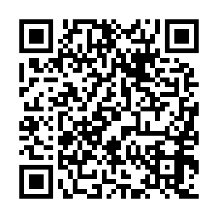 QR code for 8B69595