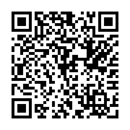 QR code for 8B696TK