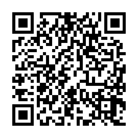 QR code for 8B69885