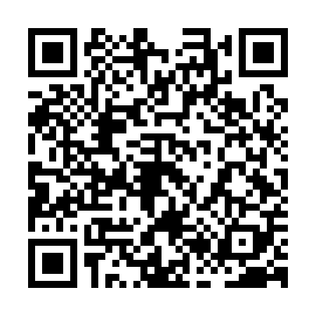 QR code for 8B6A098