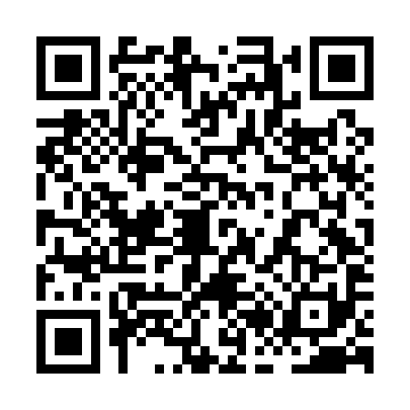 QR code for 8B6A919