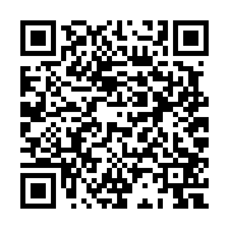 QR code for 8B6D034