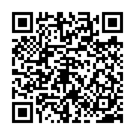 QR code for 8B6F619