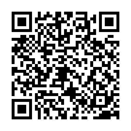 QR code for 8B6J304