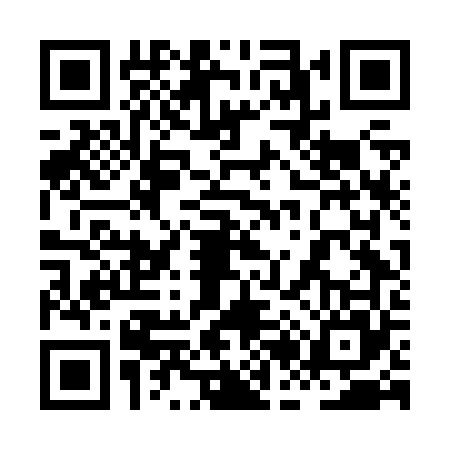 QR code for 8B6J657