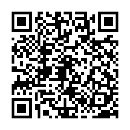 QR code for 8B6N491