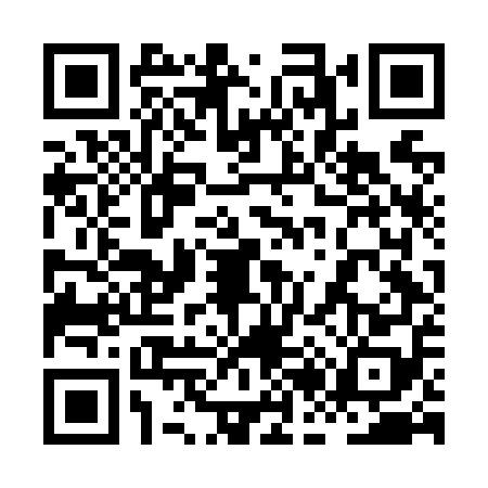 QR code for 8B6N580
