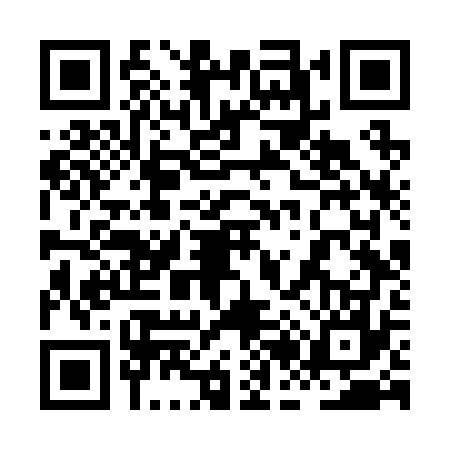 QR code for 8B6R772